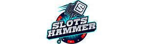 Slots Hammer