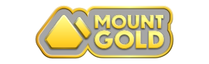 Mount Gold